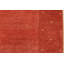 Tapis Roshonda