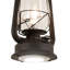 1 - Light Pendant