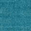 Brittney Performance solid color shag rug-1311639661-1269192966