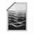 Unframed