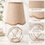 Lampe de table ONDINE