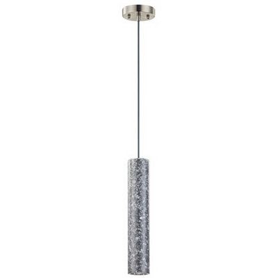 Reinbeck 1 - Light LED Single Pendant
