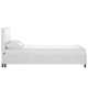 Pyburn Upholstered Bed