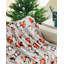 Couverture Koeth