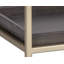 Rebel 1 - Drawer Nightstand-1238381031