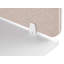 Wally Desk Dividers-21251805-21251814