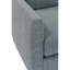 Allie Swivel Chair-789686069-789685466