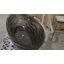 Baignoire de trempage autoportante 65,7 po-114795669
