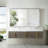 Mercer Island 72'' W Double Vanity-633177290-633177330