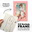 Toi et moi I, impression sur papier-89834891-89834906