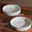 Stoneware Pasta Bowl Set (Set of 4)-1112633744