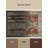 Zeus's Blessing Rug-109052614
