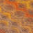Madora Chenille Washable Indoor / Outdoor Rug-1516034281