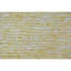 Handmade Wool Area Rug-70392935