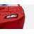 Cars Convertible Toddler-To-Twin Bed