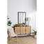 Miroir mural 24 po x 36 po