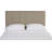 Muni Upholstered Headboard-16289155-132954309