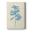 Verditer Fig III - galerie Cavas sur mesure