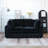78.74" Upholstered Loveseat-1668014083