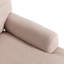Neylandville Upholstered Accent Chair-1360814809
