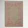 Amherst Geometric Rug