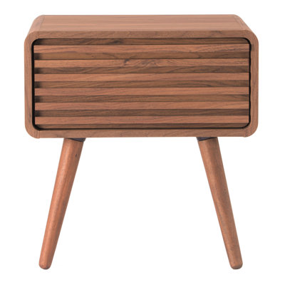 Bria 2-Piece Living Room Table Set