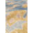 Oushak Hand Knotted Wool Oriental Rug-63927598