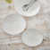 Sophie Conran, White - Salad Bowls