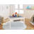 Chama Kids Play Or Activity Table-417537153
