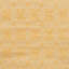 Hix Embroidered Jute Wallpaper