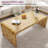 Loehrke Single Coffee Table