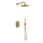 Opera Complete Shower System