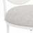 Cailyn Metal Accent Stool