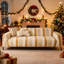 Housse pour canapé en peluche Winter-1840442814-1845144443