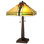 Parker Poppy 23" Table Lamp
