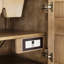 Breckenridge 30'' W Single Vanity-827476533-831110779-853238146
