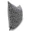 Linen Pillow Cover-412413480-412413487-460661792