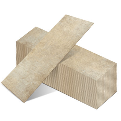 Peel and Stick Floor Tile,Self-adhesive Vinyl Flooring