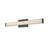 Marybeth 24 inch LED Wall Sconce-1707072645