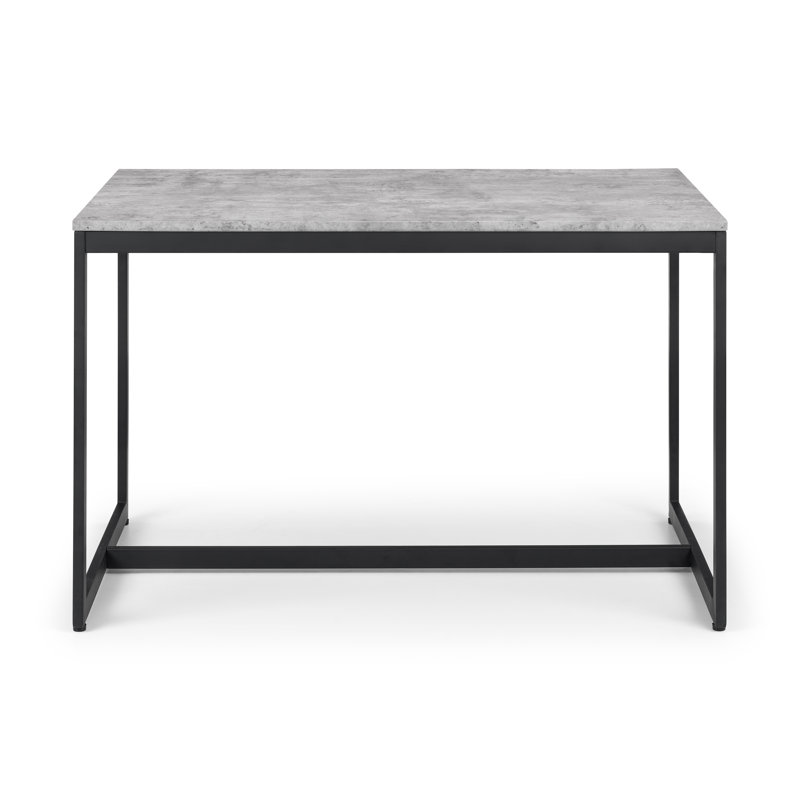 Brookline 4 - Person Dining Set