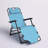 Frates Outdoor Metal Chaise Lounge-1947729012