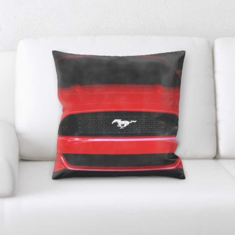 Coussin Goodwin