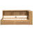 Twin Size Daybed With Storage-331494133