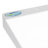 LED Lightbox Art Board-60983823