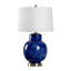 MarketPlace Table Lamp