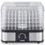 VonShef 500W Food Dehydrator