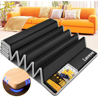 Heavy Duty Couch Cushion Support For Sagging Seat 21.5