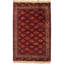 Nashla One-of-a-Kind 4'3" X 6'6" Area Rug