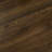Paramus Cross Legs Round Coffee Table-1419091100-1412365969