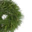 12'' Faux Mixed Assortment Wreath